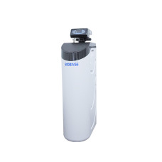 Water Softener 500L 1000L 2000L