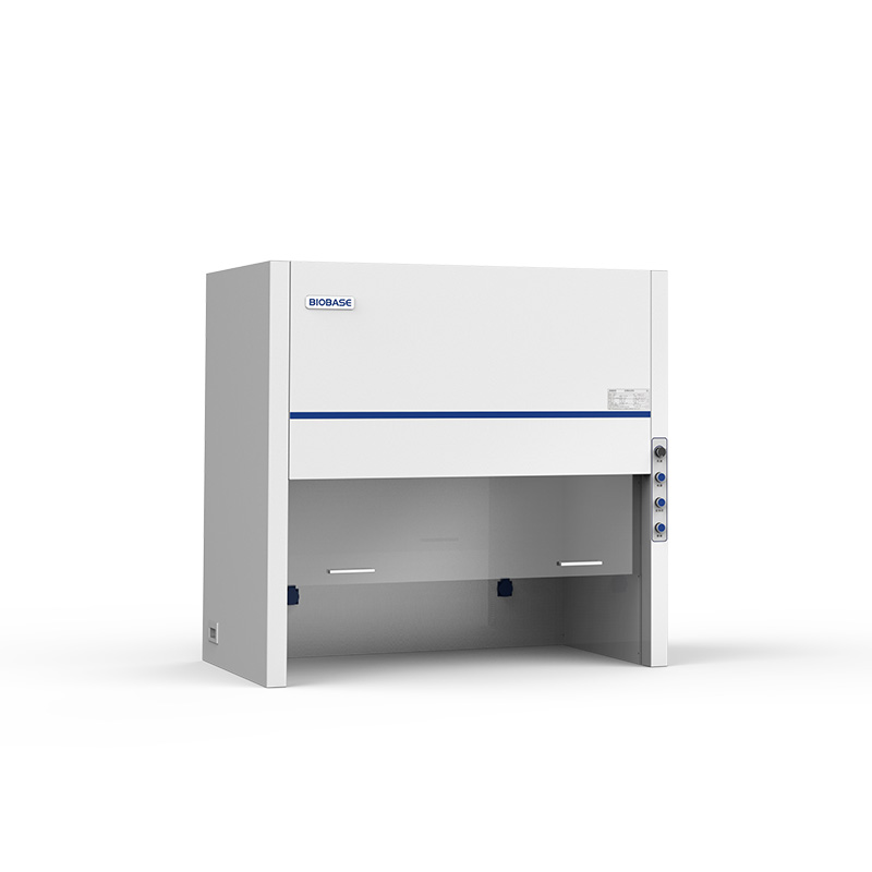 Ducted Fume Hood BK-FH1100 BK-FH1200 BK-FH1300 BK-FH1500 BK-FH1800