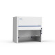 Ducted Fume Hood BK-FH1100 BK-FH1200 BK-FH1300 BK-FH1500 BK-FH1800