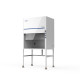 Ducted Fume Hood BK-FH1100 BK-FH1200 BK-FH1300 BK-FH1500 BK-FH1800