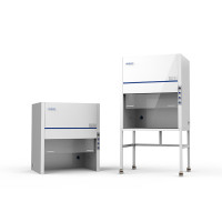 Ducted Fume Hood BK-FH1100 BK-FH1200 BK-FH1300 BK-FH1500 BK-FH1800