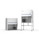 Ducted Fume Hood BK-FH1100 BK-FH1200 BK-FH1300 BK-FH1500 BK-FH1800