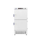 -30℃ Freezer 368L 528L