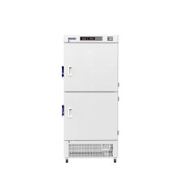 -30℃ Freezer 368L 528L