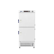 -30℃ Freezer 368L 528L