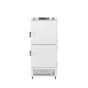 -30℃ Freezer 368L 528L