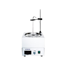 Magnetic Stirring Water Bath MSW-101S