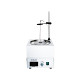 Magnetic Stirring Water Bath MSW-101S