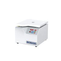 Hematocrit Centrifuge