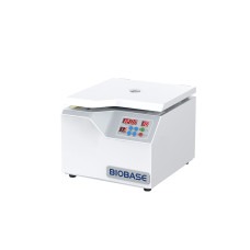Hematocrit Centrifuge