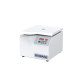 Hematocrit Centrifuge
