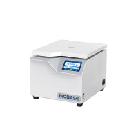 Table Top High Speed Centrifuge BKC-TH16C
