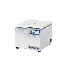 Table Top High Speed Centrifuge BKC-TH16C