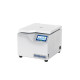 Table Top High Speed Centrifuge BKC-TH16C
