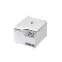 Table Top Low Speed Centrifuge(CGF)