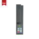 Portable Leaf Area Meter