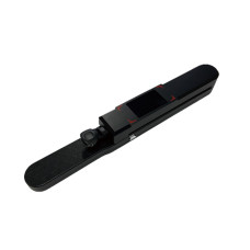 Portable Leaf Area Meter