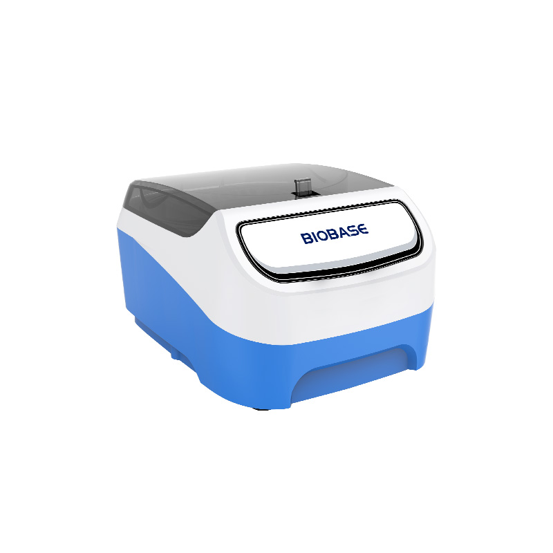 Mini Centrifuge Mini-5S Mini-7S Mini-10S Mini-12S