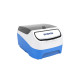 Mini Centrifuge Mini-5S Mini-7S Mini-10S Mini-12S