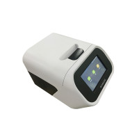 Gene Amplification Instrument TEC01 TEC03