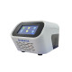 Gene Amplification Instrument TEC01 TEC03