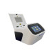 Gene Amplification Instrument TEC01 TEC03