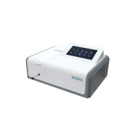 УФ/ВИД спектрофотометр UV-1100
