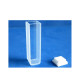 UV/VIS Spectrophotometer UV-1100