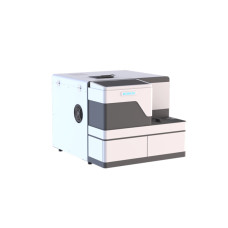 Automatic Chemiluminescence Immunoassay System BKI1100