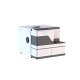 Automatic Chemiluminescence Immunoassay System BKI1100