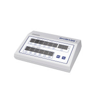 Hemocytometer BK-CC10