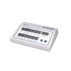 Hemocytometer BK-CC10