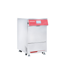 Full-automatic Glassware Washer BK-LW200A