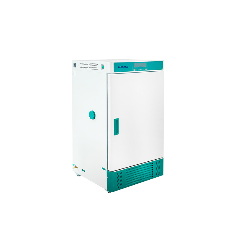 Mould Incubator BJPX-M70PF BJPX-M150PF BJPX-M250PF