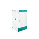 Mould Incubator BJPX-M70PF BJPX-M150PF BJPX-M250PF