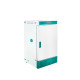 Mould Incubator BJPX-M70PF BJPX-M150PF BJPX-M250PF