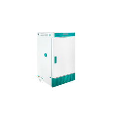 Constant Temperature and Humidity Incubator BJPX-HT70P BJPX-HT150P BJPX-HT250P