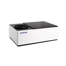 БІК-спектрометр BK-S450
