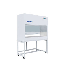 Horizontal Laminar Flow Cabinet BBS-H800