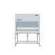 Horizontal Laminar Flow Cabinet BBS-H800