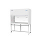 Horizontal Laminar Flow Cabinet BBS-H800