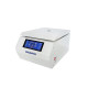 Table Top High Speed Centrifuge BKC-TH21WC