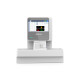 5-Part Auto Hematology Analyzer BH-HA650