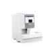 5-Part Auto Hematology Analyzer BH-HA650