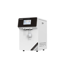 Laboratory Water Purifier 20L 30L 40L