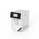 Laboratory Water Purifier 20L 30L 40L
