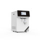 Laboratory Water Purifier 20L 30L 40L