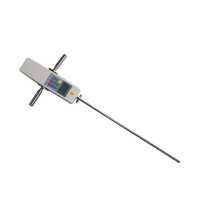 Soil Hardness Tester(Customized)