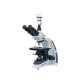 Biological Microscope BBM-17 BBM-17A