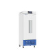 Mould Incubator(BJPX-MN)